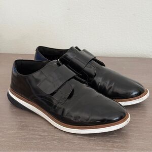 Cole Haan Women's Grandevolution Velox loafers